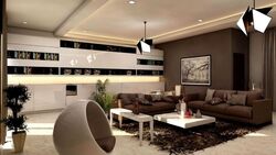 Starlight Road (D8), Terrace #626568691
